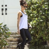 Kate-Beckinsale-steps-out-in-Santa-Monica-June-3-w6b9jdmmuq.jpg