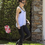 Kate-Beckinsale-steps-out-in-Santa-Monica-June-3-x6b9jdo5ss.jpg