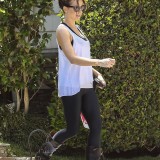 Kate-Beckinsale-steps-out-in-Santa-Monica-June-3-e6b9jdummw.jpg