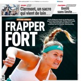 Le-Journal-Sportif-6-Juin-2017--z6bm36kbna.jpg