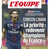 Le-Journal-Sportif-7-Juin-2017--k6bpb43ydg.jpg