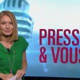 Perrine Storme - 5 Juin 2017 s6bq9cpsfh
