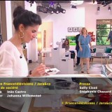 Maya LauquÃ© - 5 Juin 2017 g6bq9c1ihb