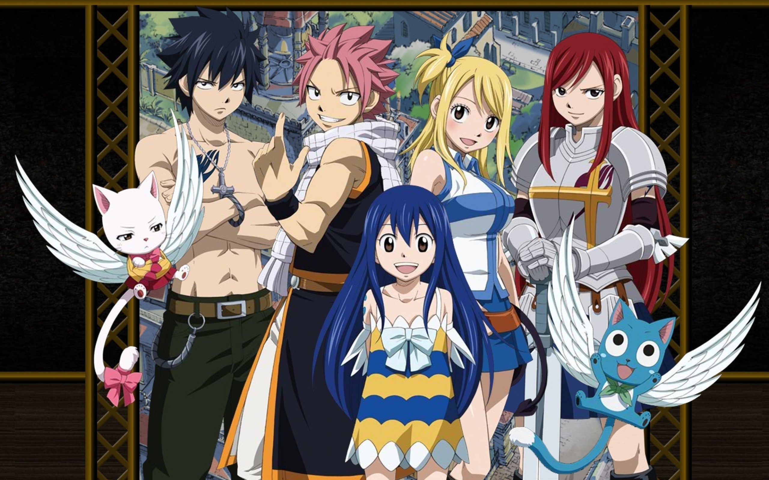 https://filearmy.s3.amazonaws.com/2017/06/08/FairyTail-93.jpg