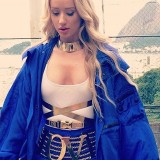 Iggy Azalea-16bse86c7b.jpg