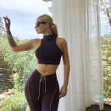 Iggy Azalea g6bse875jq