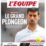Le-Journal-Sportif-8-Juin-2017--s6bs66q3vt.jpg