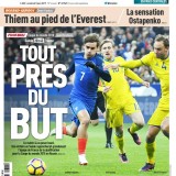 Le-Journal-Sportif-9-Juin-2017--t6bupo4i7a.jpg