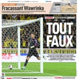 Le-Journal-Sportif-10-Juin-2017--t6bwvmgzvv.jpg