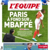 Le-Journal-Sportif-11-Juin-2017--z6cbjukmcn.jpg