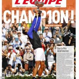 Le-Journal-Sportif-12-Juin-2017--z6cdu9ppch.jpg