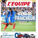 Le-Journal-Sportif-14-Juin-2017--m6c090rfxo.jpg