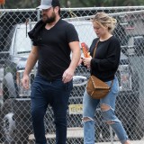 Hilary-Duff-out-in-NYC-June-17-m6cl7imyju.jpg