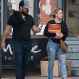 Hilary-Duff-out-in-NYC-June-17-c6cl7ioong.jpg