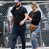 Hilary-Duff-out-in-NYC-June-17-i6cl7iwkaf.jpg