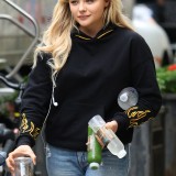 Chloe Moretz on the set of an unknown project in NYC - June 17-x6cl7br2oc.jpg