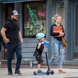 Hilary-Duff-out-in-NYC-June-17-l6cl70fhg3.jpg