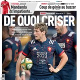 Le-Journal-Sportif-18-Juin-2017--c6ckx1grfr.jpg