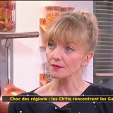 Maya LauquÃ© - 16 Juin 2017 16ckvqj01s