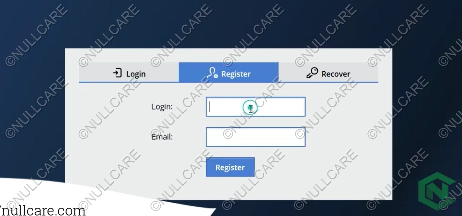 How to make money online with kolotibablo (make money with captra)