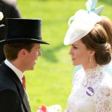 Catherine-The-Duchess-of-Cambridge-Royal-Ascot%2C-Berkshire-June-20--u6ctf1phsu.jpg