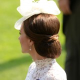 Catherine-The-Duchess-of-Cambridge-Royal-Ascot%2C-Berkshire-June-20--x6ctf1rz74.jpg