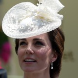 Catherine-The-Duchess-of-Cambridge-Royal-Ascot%2C-Berkshire-June-20--m6ctf1sztc.jpg