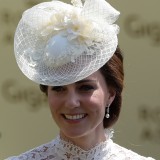 Catherine-The-Duchess-of-Cambridge-Royal-Ascot%2C-Berkshire-June-20--26ctf1ttq6.jpg