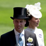 Catherine-The-Duchess-of-Cambridge-Royal-Ascot%2C-Berkshire-June-20--k6ctf1vw54.jpg