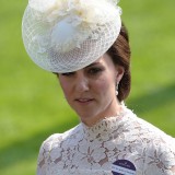 Catherine-The-Duchess-of-Cambridge-Royal-Ascot%2C-Berkshire-June-20--r6ctf1x0cs.jpg