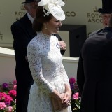 Catherine-The-Duchess-of-Cambridge-Royal-Ascot%2C-Berkshire-June-20--76ctf2a1rl.jpg