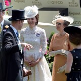 Catherine-The-Duchess-of-Cambridge-Royal-Ascot%2C-Berkshire-June-20--06ctf2bpqz.jpg