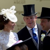 Catherine-The-Duchess-of-Cambridge-Royal-Ascot%2C-Berkshire-June-20--66ctf2diee.jpg