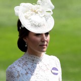 Catherine-The-Duchess-of-Cambridge-Royal-Ascot%2C-Berkshire-June-20--46ctf2gbdz.jpg