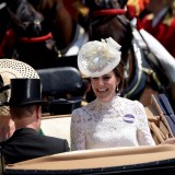 Catherine-The-Duchess-of-Cambridge-Royal-Ascot%2C-Berkshire-June-20--h6ctf2isqu.jpg