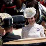 Catherine-The-Duchess-of-Cambridge-Royal-Ascot%2C-Berkshire-June-20--w6ctf204zk.jpg