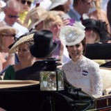 Catherine-The-Duchess-of-Cambridge-Royal-Ascot%2C-Berkshire-June-20--m6ctf21fel.jpg