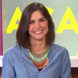 Sonia Chironi - 21 Juin 2017 g6cvaeuvld