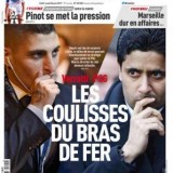 Le-Journal-Sportif-22-Juin-2017--b6cus59n5a.jpg
