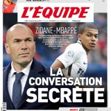 Le-Journal-Sportif-23-Juin-2017--u6cx47c7sh.jpg