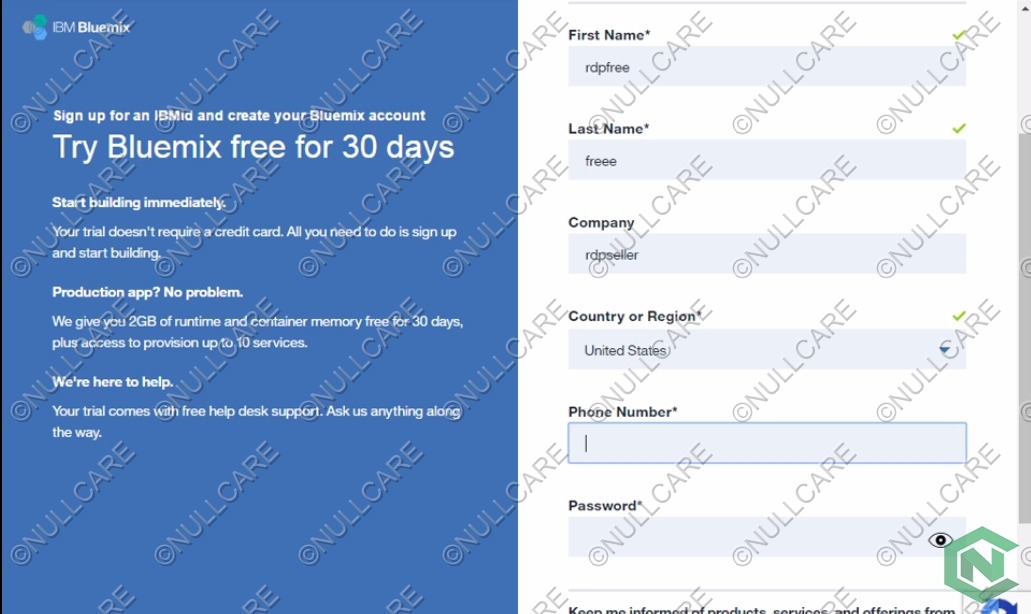 FREE VPS 2017 | GET VPS RDP, VPS WINDOWS, VPS LINUX 30 DAY FREE/TRIAL FREE VPS 2017 | GET VPS RDP, VPS WINDOWS, VPS LINUX 30 DAY FREE/TRIAL