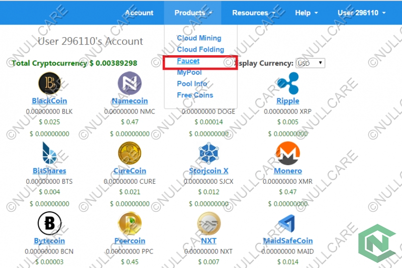 Hướng dẫn đào bitcoin tự động trên Linux, Windows và MacOS Hướng dẫn đào bitcoin tự động trên Linux, Windows và MacOS