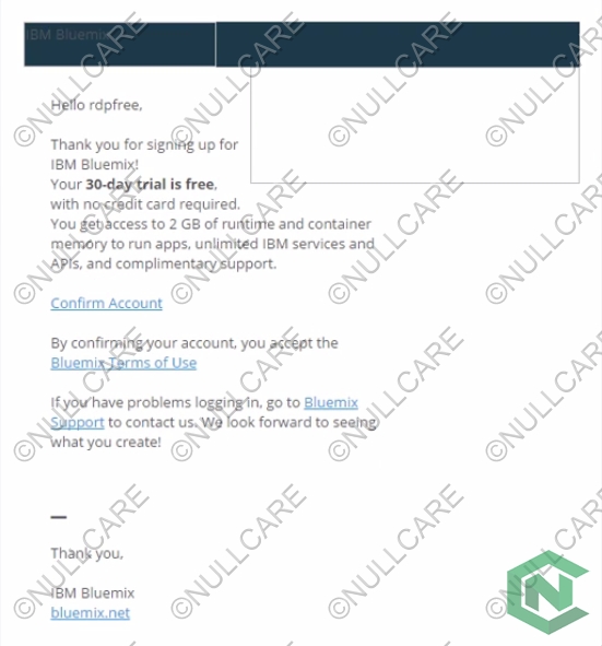 FREE VPS 2017 | GET VPS RDP, VPS WINDOWS, VPS LINUX 30 DAY FREE/TRIAL FREE VPS 2017 | GET VPS RDP, VPS WINDOWS, VPS LINUX 30 DAY FREE/TRIAL