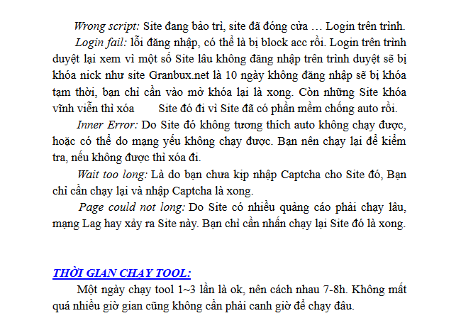 5a63d1.png