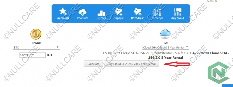 Hướng dẫn đào bitcoin tự động trên Linux, Windows và MacOS Hướng dẫn đào bitcoin tự động trên Linux, Windows và MacOS