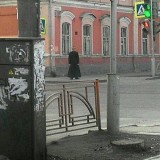 weird-things-in-Russia-r6dbsobsdj.jpg