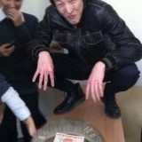 weird things in Russia 76dbso0lpu