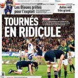 Le-Journal-Sportif-25-Juin-2017--w6decp0sk1.jpg