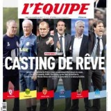 Le-Journal-Sportif-28-Juin-2017--y6d2aecgnb.jpg