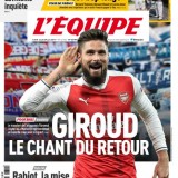 Le-Journal-Sportif-29-Juin-2017--j6d420wac7.jpg